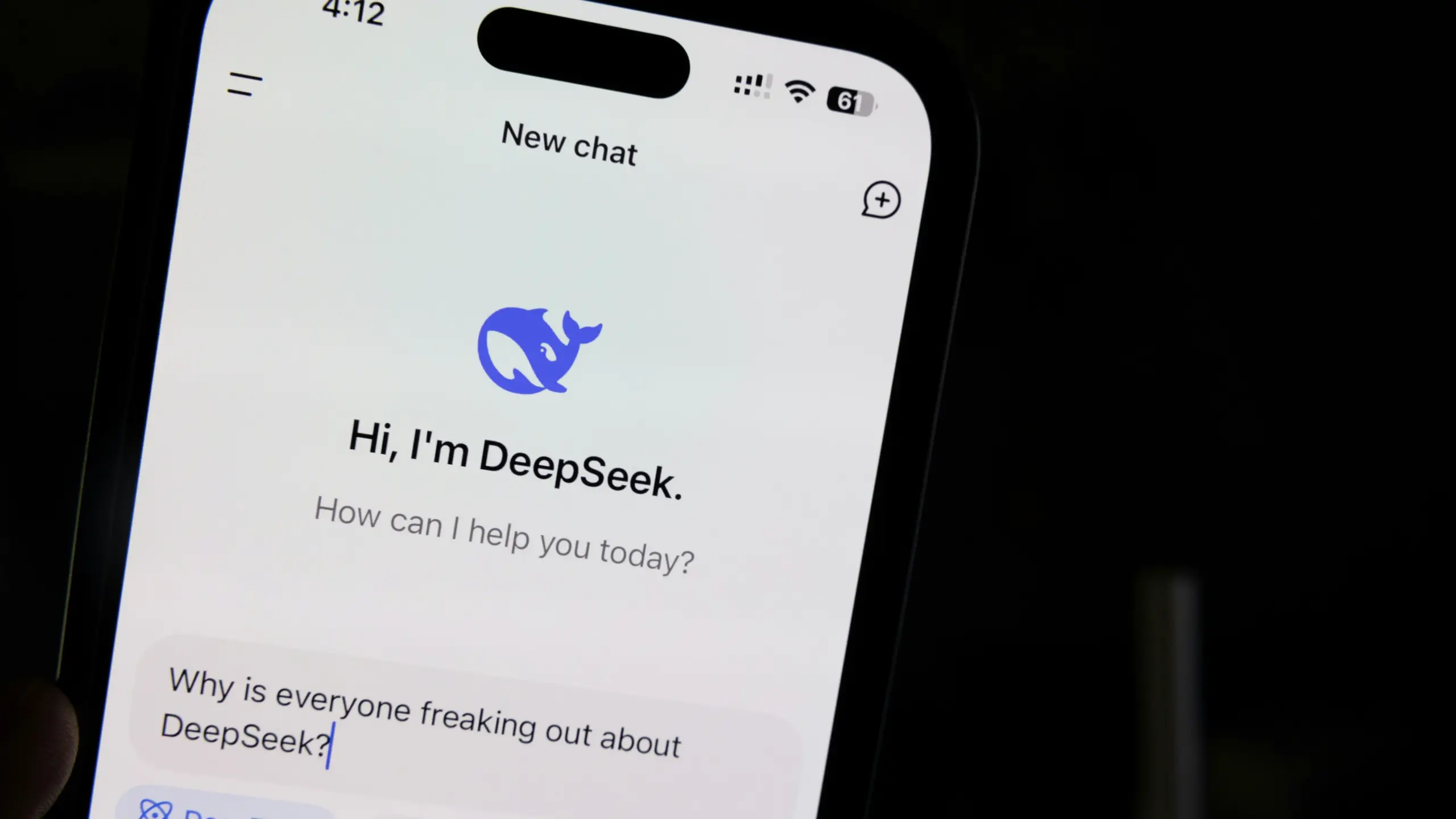 31/05/2026 — 15h59 (Brasília UTC-3): DeepSeek transforma desconto de 75% no V4‑Pro em redução permanente de preços de tokens