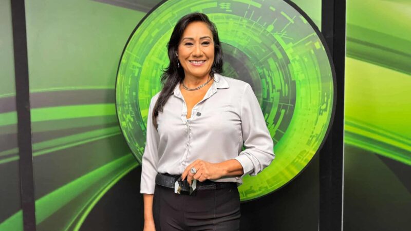 Descubra confira o olhar digital news na íntegra (27/05/2026)
