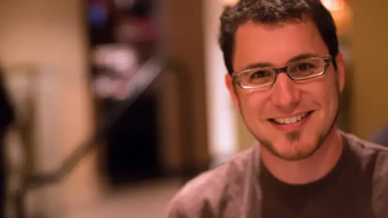 Entenda como “já vi de tudo”: eric ries explica por que boas empresas se tornam ruins