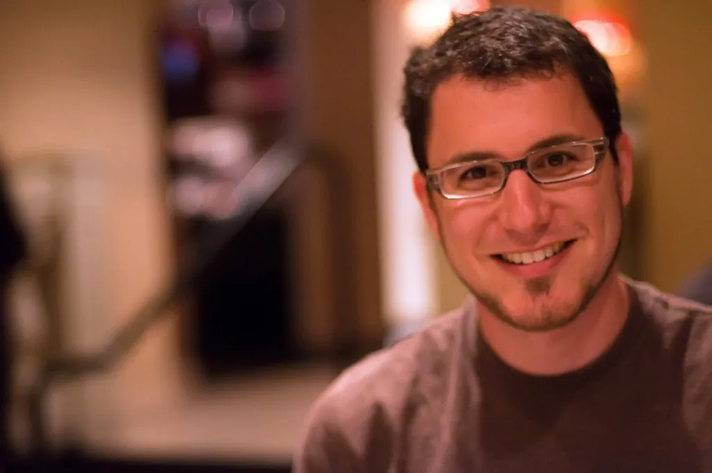 Entenda como “já vi de tudo”: eric ries explica por que boas empresas se tornam ruins