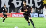 Saiba mais sobre palpite red bull bragantino x internacional – brasileirão – 31/05/26