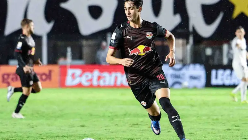 Saiba mais sobre palpite red bull bragantino x internacional – brasileirão – 31/05/26