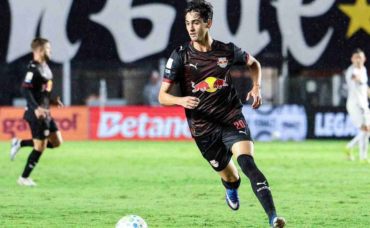 Saiba mais sobre palpite red bull bragantino x internacional – brasileirão – 31/05/26