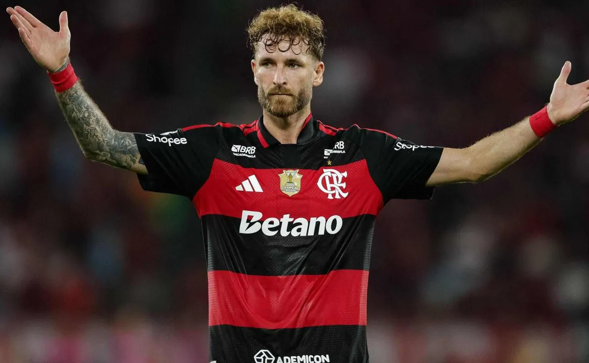 Entenda como flamengo marca no 1º tempo contra o coritiba? veja odds