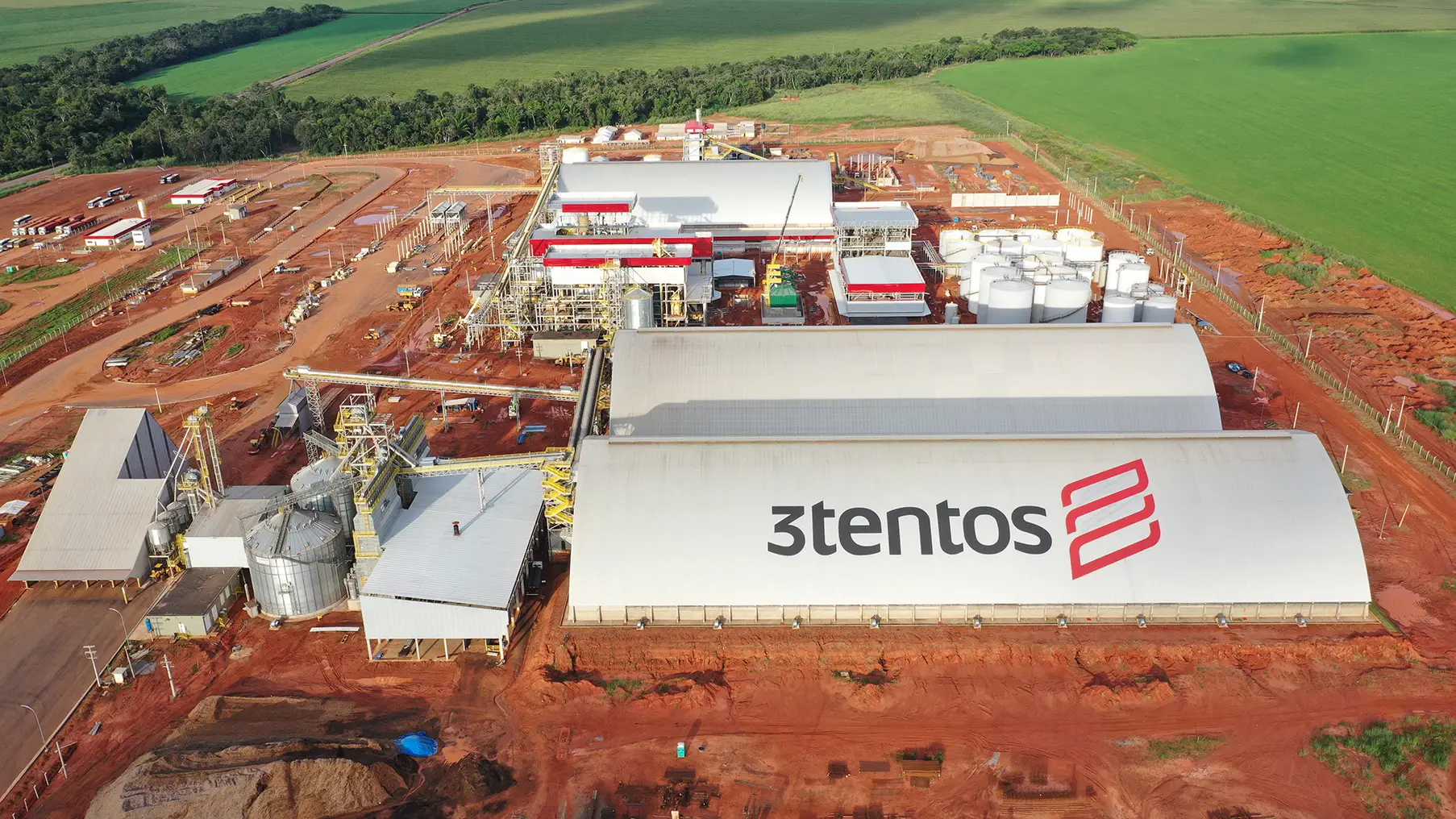 StoneCo registra lucro líquido ajustado de R$ 549,1 milhões no 1º trimestre de 2026