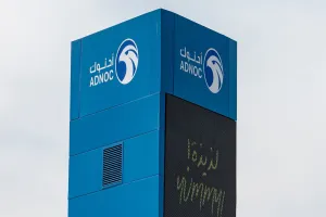 Adnoc anuncia US$ 55 bilhões em investimentos para 2026-2028
