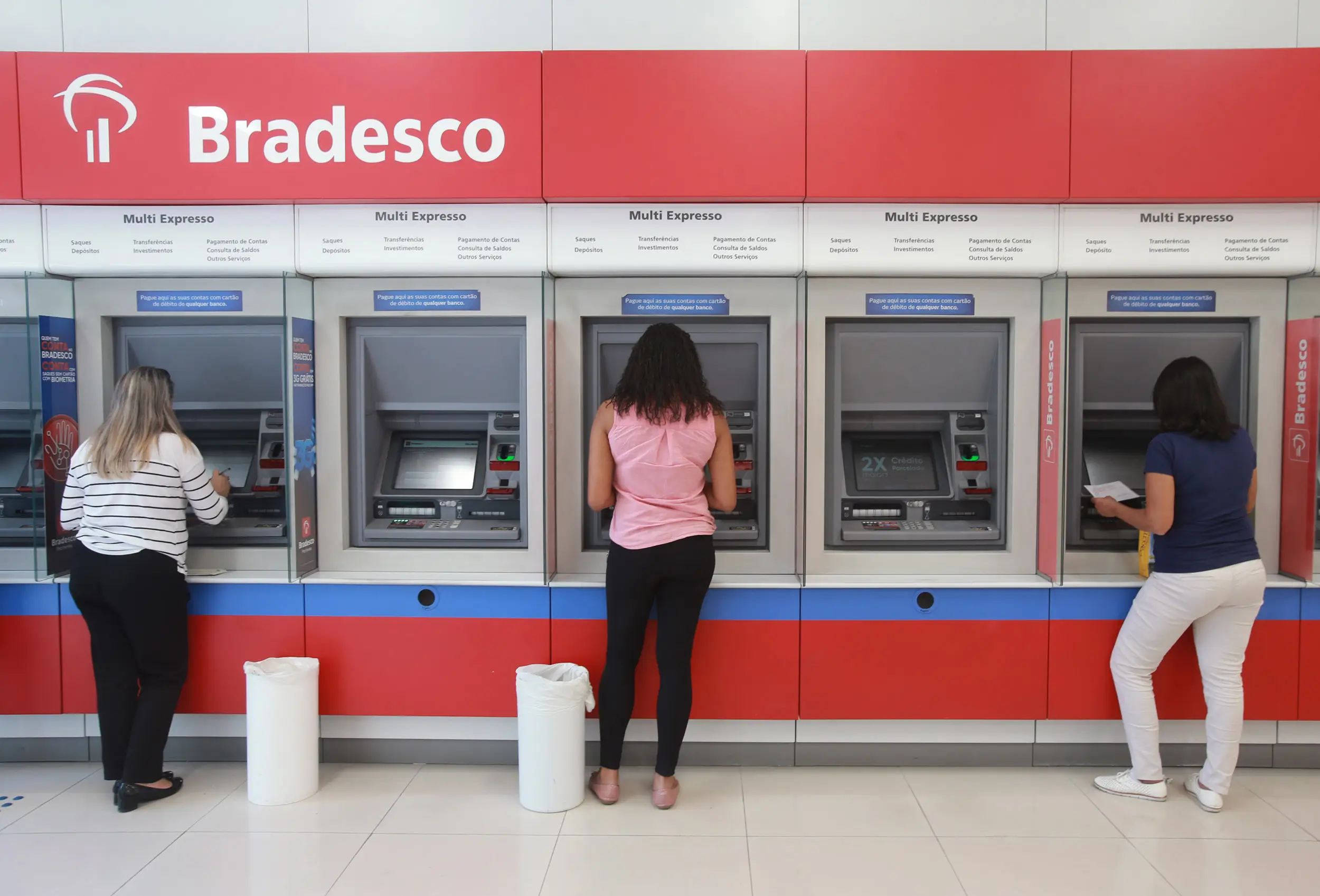 Trabuco alerta que juros reais de 10% são inviáveis para empresas, pessoas e para o Tesouro