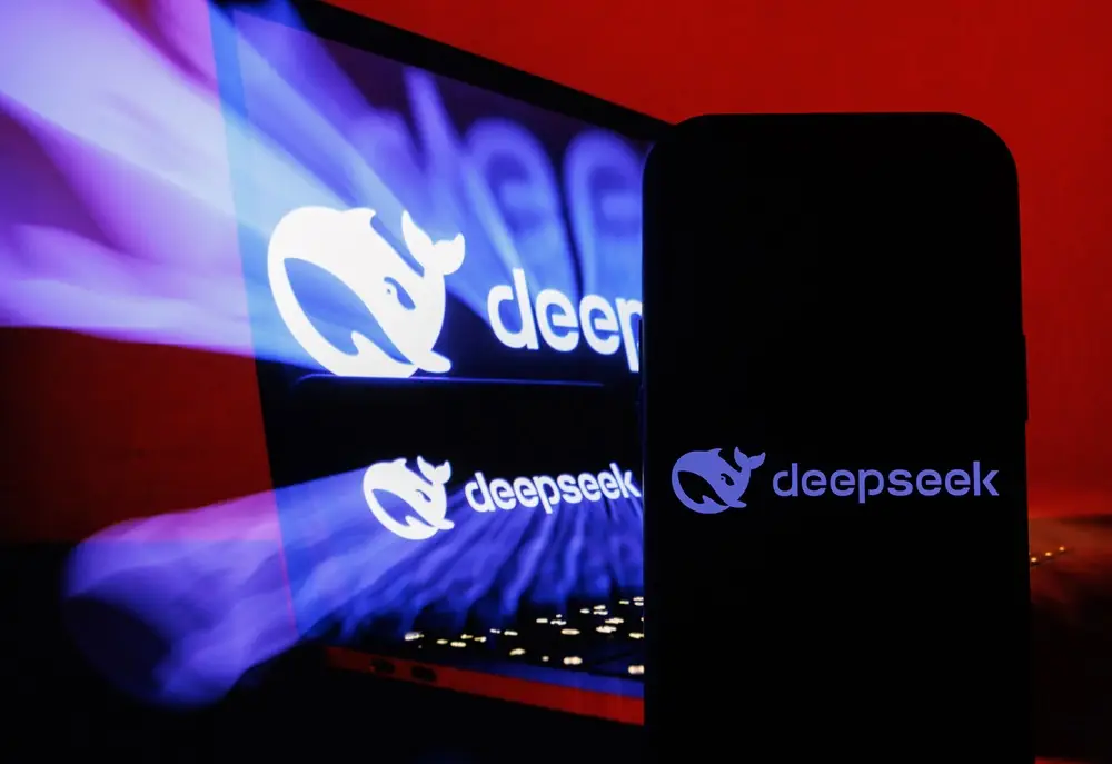 DeepSeek reduz preço do modelo V4‑Pro em 75%