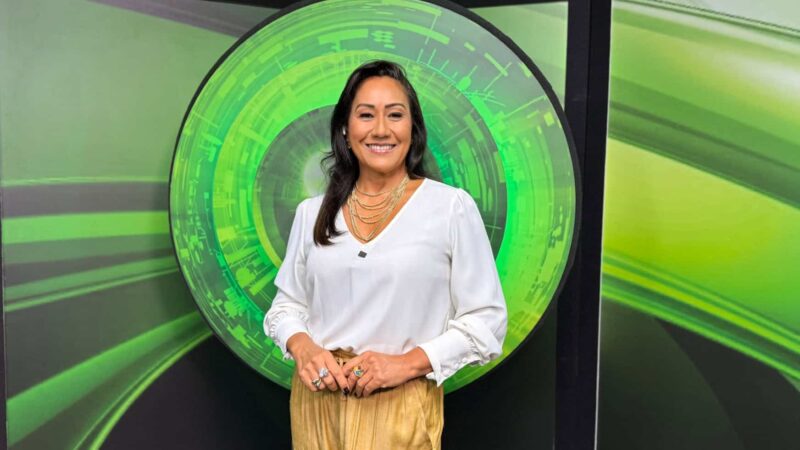 Destaques do Olhar Digital News — 20 de maio de 2026