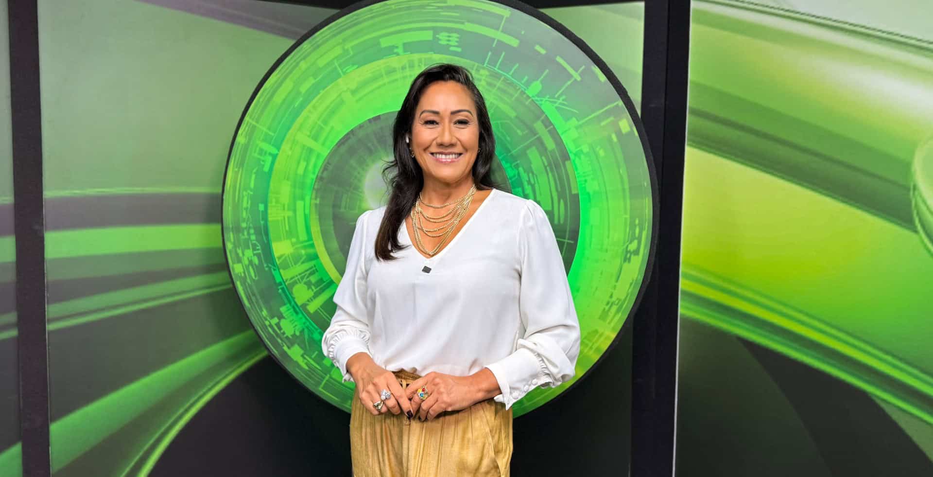 Destaques do Olhar Digital News — 20 de maio de 2026