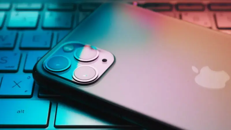 Cinco aplicativos para iPhone que ajudam a melhorar a concentração