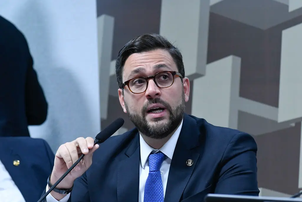Saiba mais sobre brb adia divulgação de balanço após acordo de socorro com a união