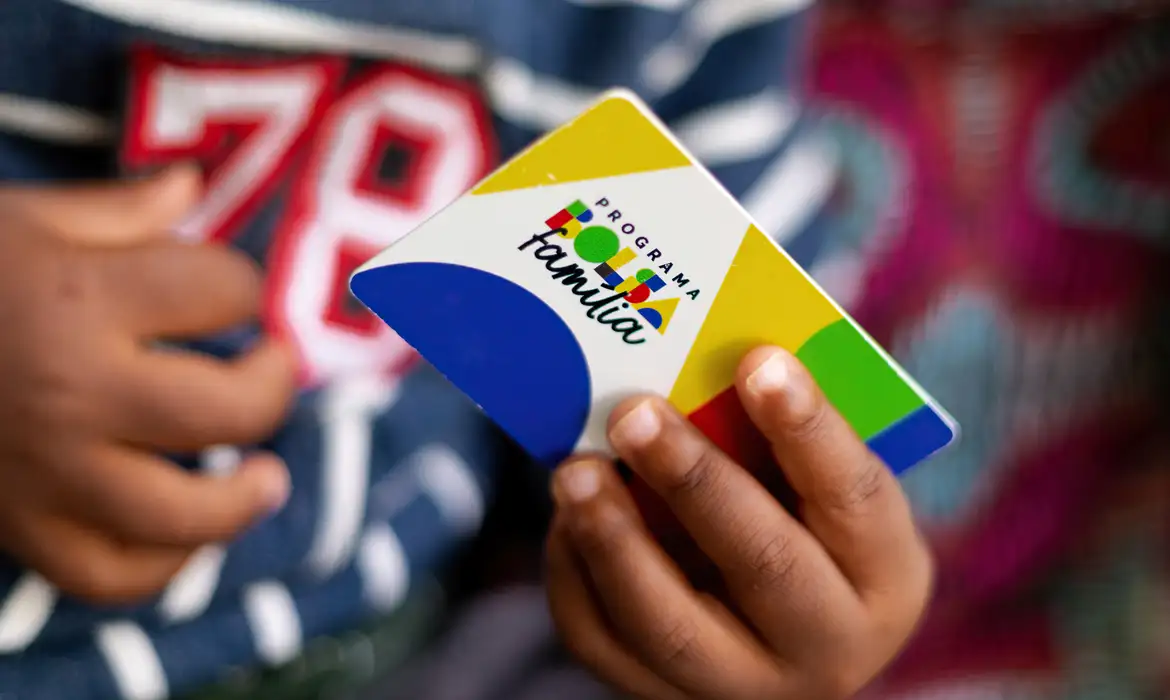 App do Bolsa Família passa a exibir mais informações e ganha área para não beneficiários a partir de segunda (18)
