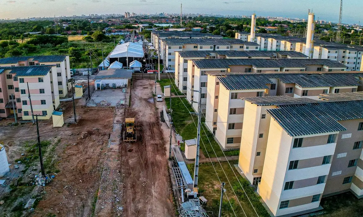 Kora Saúde fecha acordo com credores para plano de recuperação extrajudicial