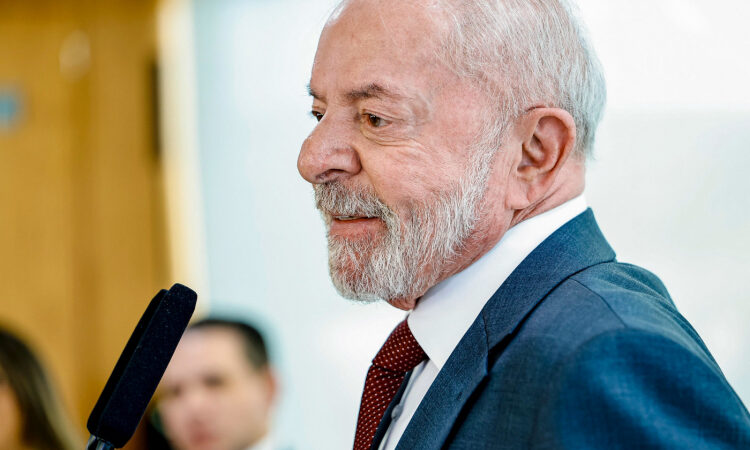 Governo federal envia equipe técnica à Paraíba para apoiar municípios afetados pelas chuvas