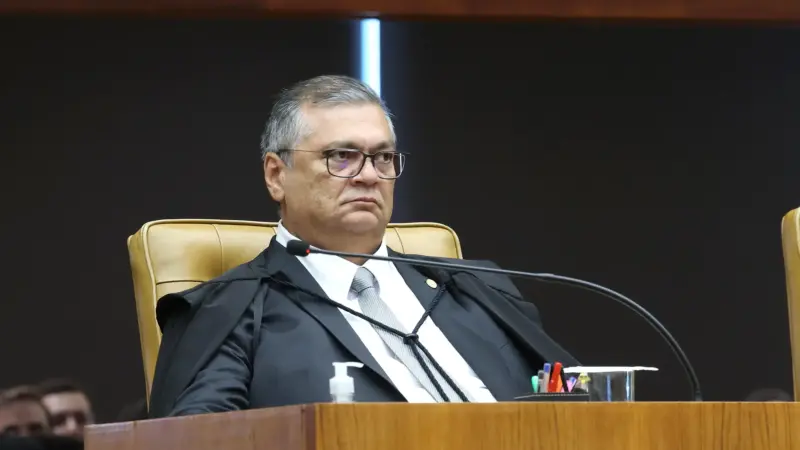 Firjan pede solução definitiva para distribuição de royalties após pedido de vista no STF