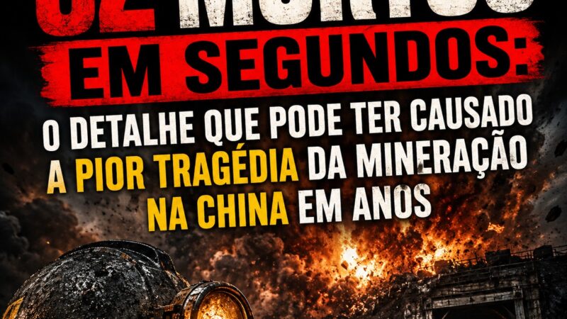 Veja como estátua da havan viaja mais de 500 km de santa catarina ao rio grande do sul para coroar megaloja de r$ 90 milhões, com 10 mil m² e 200 empregos antes da inauguração em garibaldi