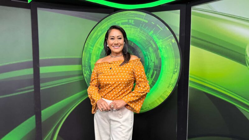Principais destaques do Olhar Digital News — 07/05/2026