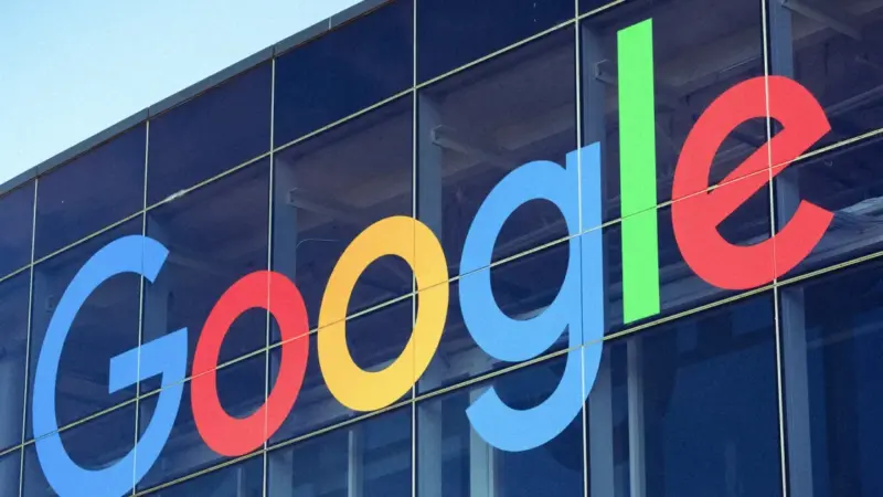 Pesquisadores de IA do Google enfrentam restrição de acesso aos chips da empresa