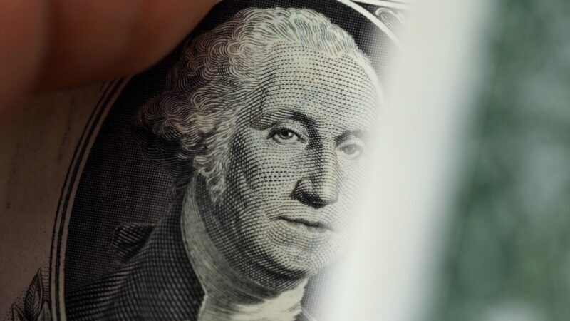 Startup jurídica Enter alcança avaliação de US$ 1,2 bilhão após rodada de US$ 100 milhões