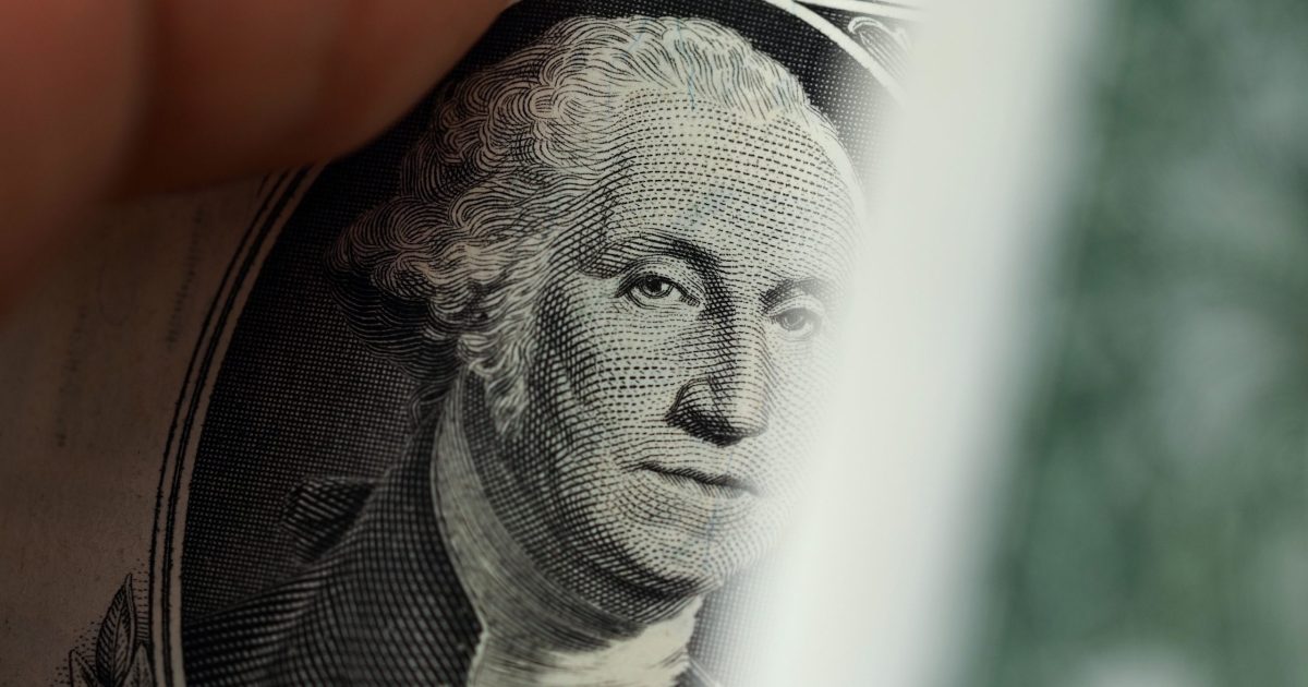 Startup jurídica Enter alcança avaliação de US$ 1,2 bilhão após rodada de US$ 100 milhões