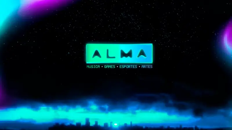 Alma Festival 2026 anuncia Matuê, Orochi e N.I.N.A para show no Rio de Janeiro