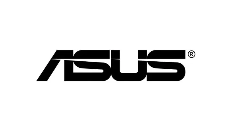 Cupom Asus: onde encontrar e como usar descontos na loja oficial