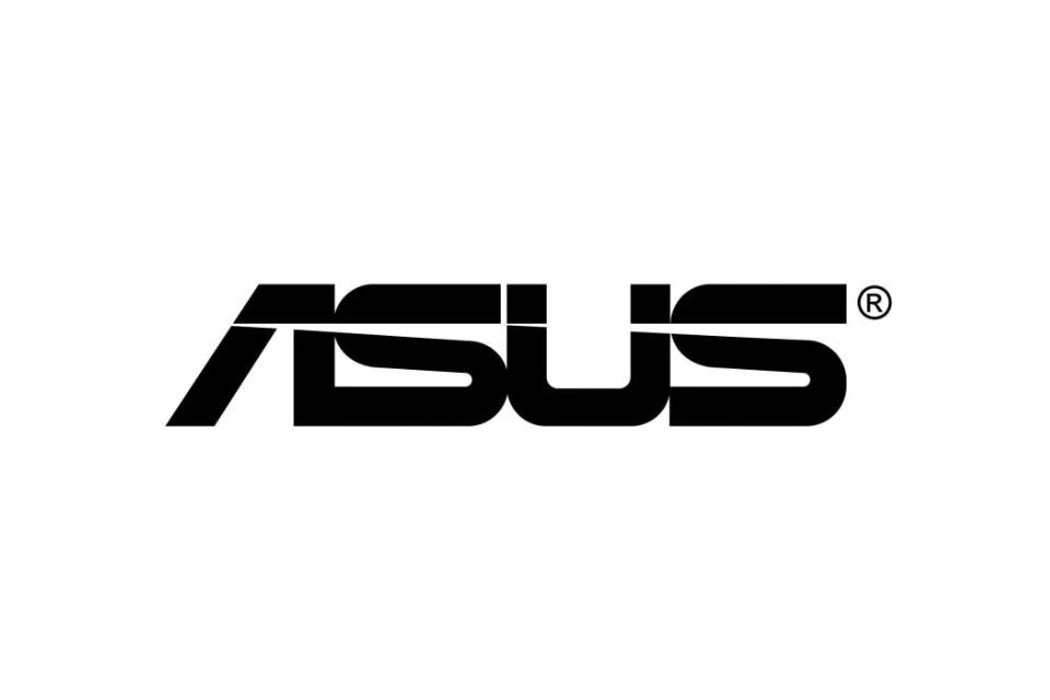 Cupom Asus: onde encontrar e como usar descontos na loja oficial
