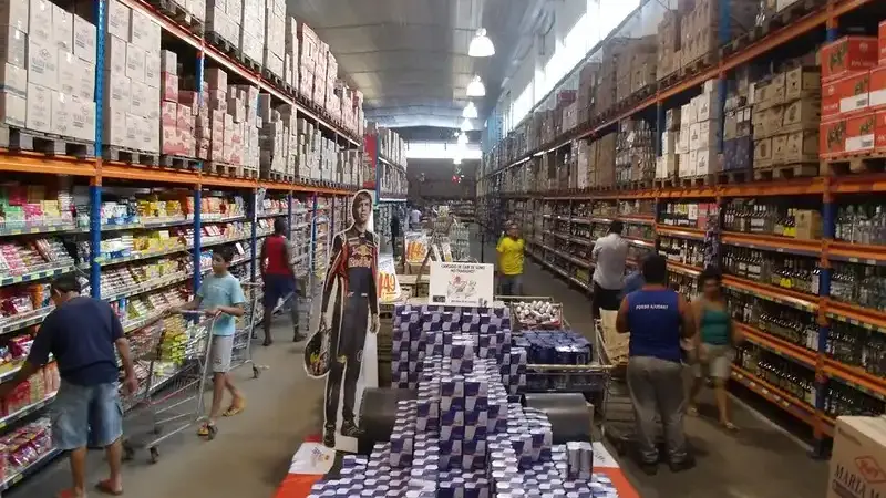 STJ determina que aluguel por temporada em condomínios dependa de aprovação de dois terços dos condôminos