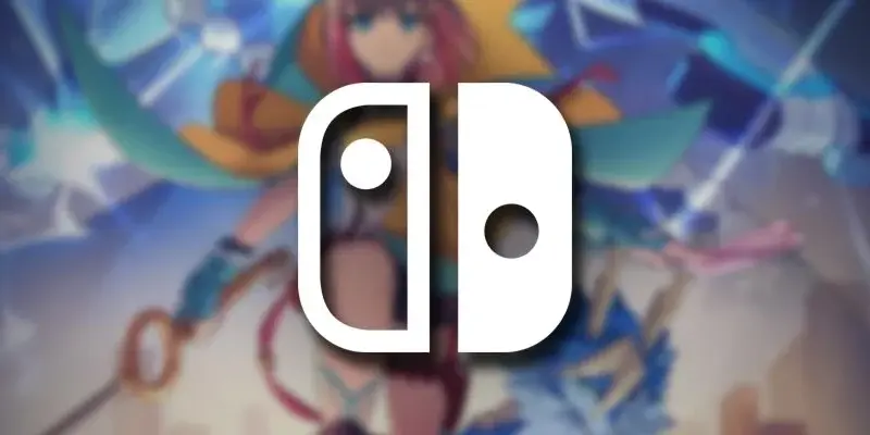 Ofertas na eShop do Nintendo Switch chegam a 90% mesmo com aumento do preço do Switch 2