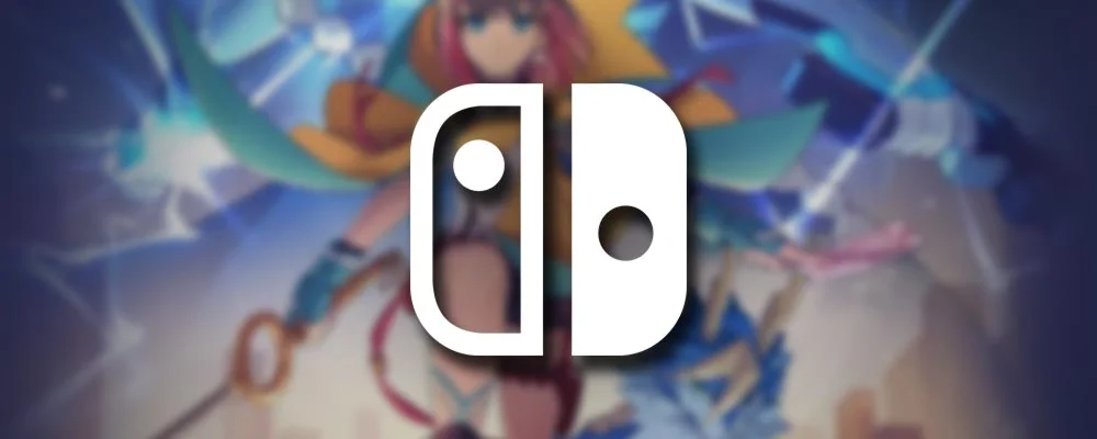 Ofertas na eShop do Nintendo Switch chegam a 90% mesmo com aumento do preço do Switch 2
