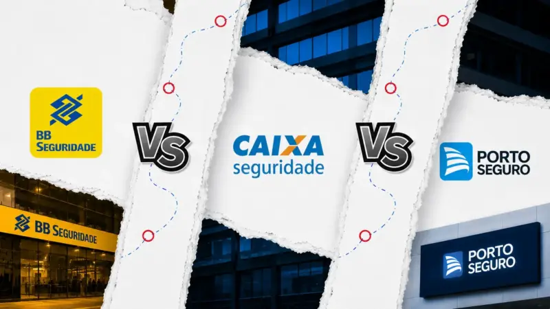 Entenda como “queridinha” da bolsa, weg volta a cair com perspectiva de investimento prolongado