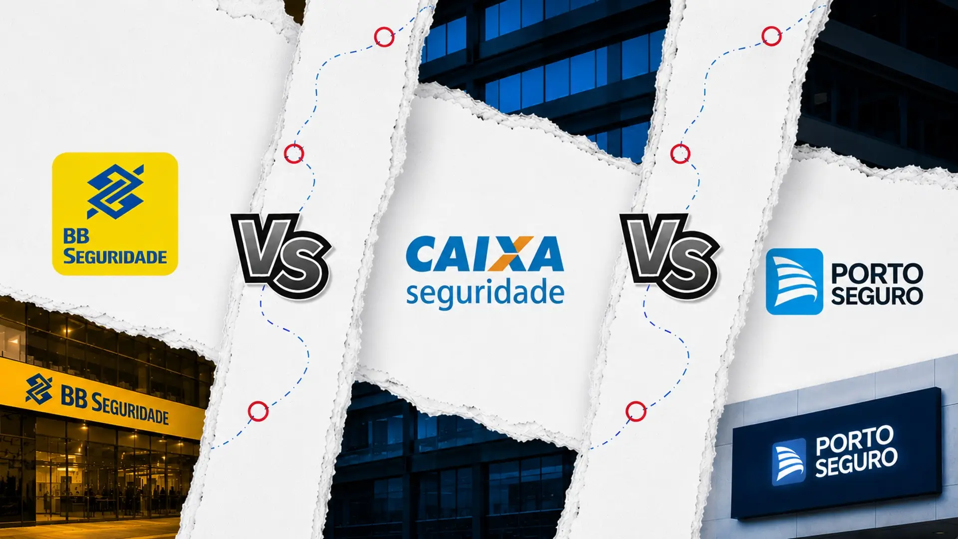 Entenda como “queridinha” da bolsa, weg volta a cair com perspectiva de investimento prolongado