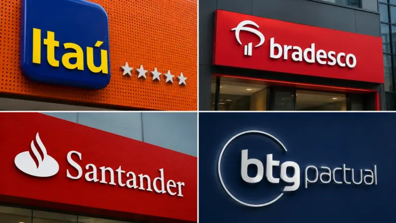 30/04/2026 — Telefônica Brasil (VIVT3) aprova R$ 600 milhões em JCP
