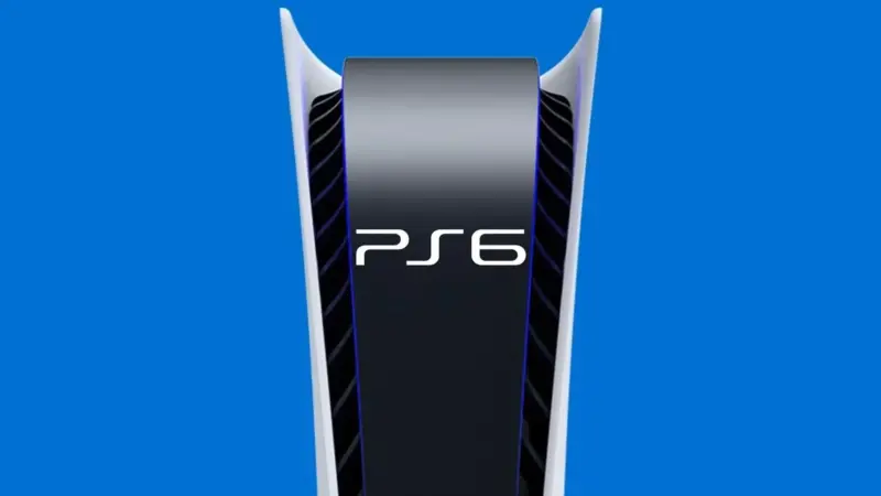 Lançamento do PS6 segue indefinido devido à alta dos preços de memória RAM