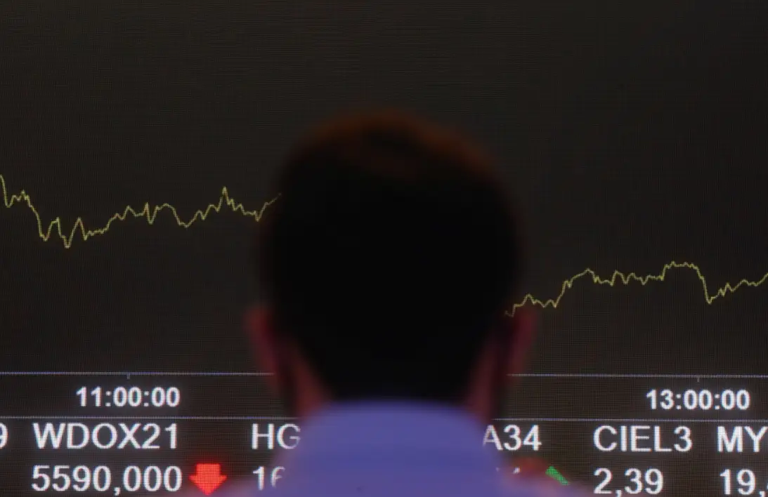 Saiba mais sobre dow jones, nasdaq e s&p renovam recordes entre impasse eua-irã e ações de techs