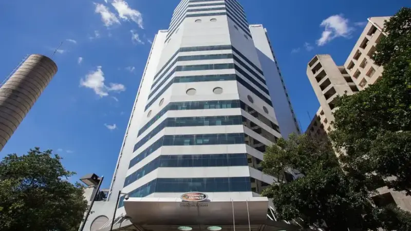 Conheça os 10 melhores hospitais públicos do brasil em 2026; veja lista