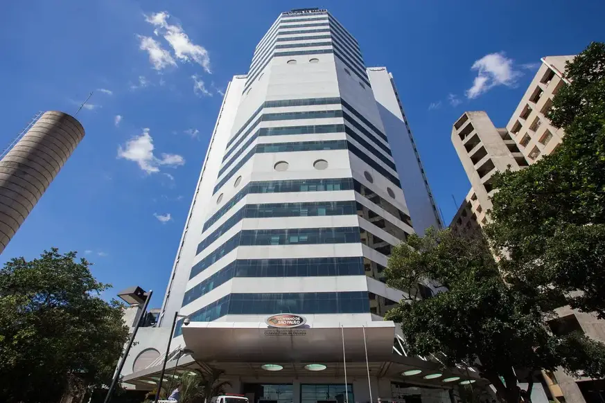 Conheça os 10 melhores hospitais públicos do brasil em 2026; veja lista