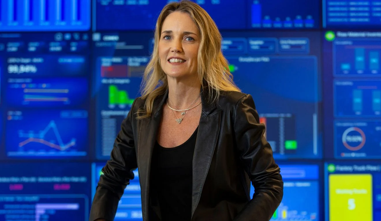 Fundo de CVC da BAT tem R$ 2,5 bilhões disponíveis e mira investimentos no Brasil