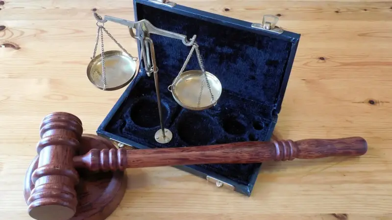 26/08/2024 — Inventário extrajudicial amplia possibilidades e autoriza venda de bens antes da partilha