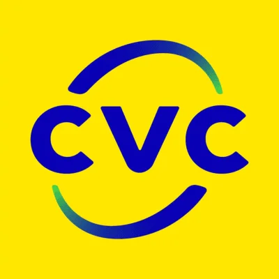 Cupom CVC: como conseguir descontos de até 50% em viagens