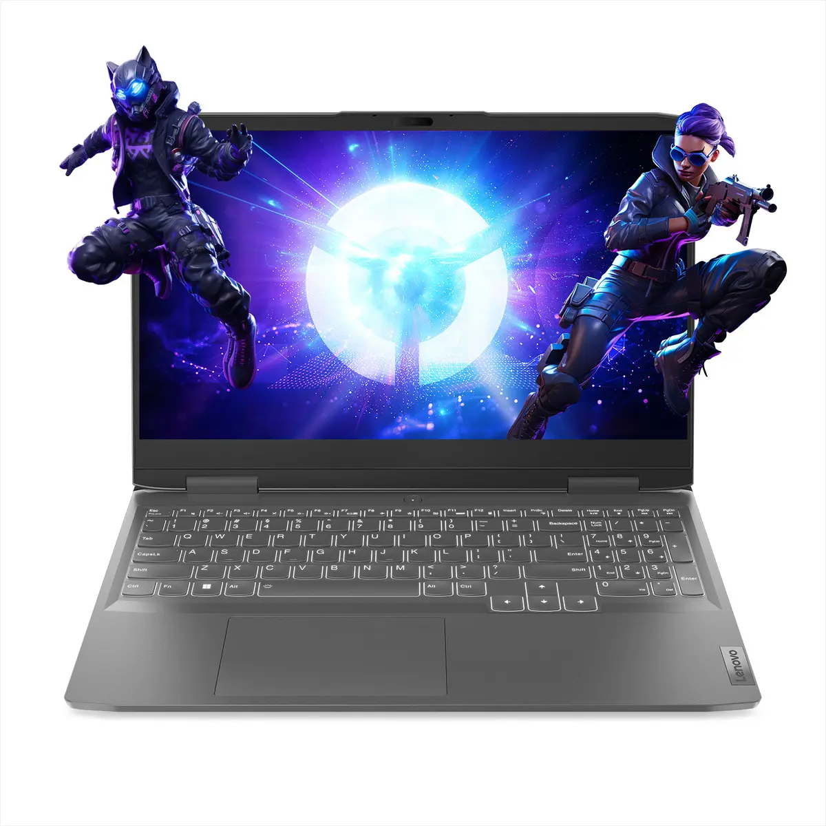 Aproveite ofertas em notebooks potentes para jogos e tarefas pesadas