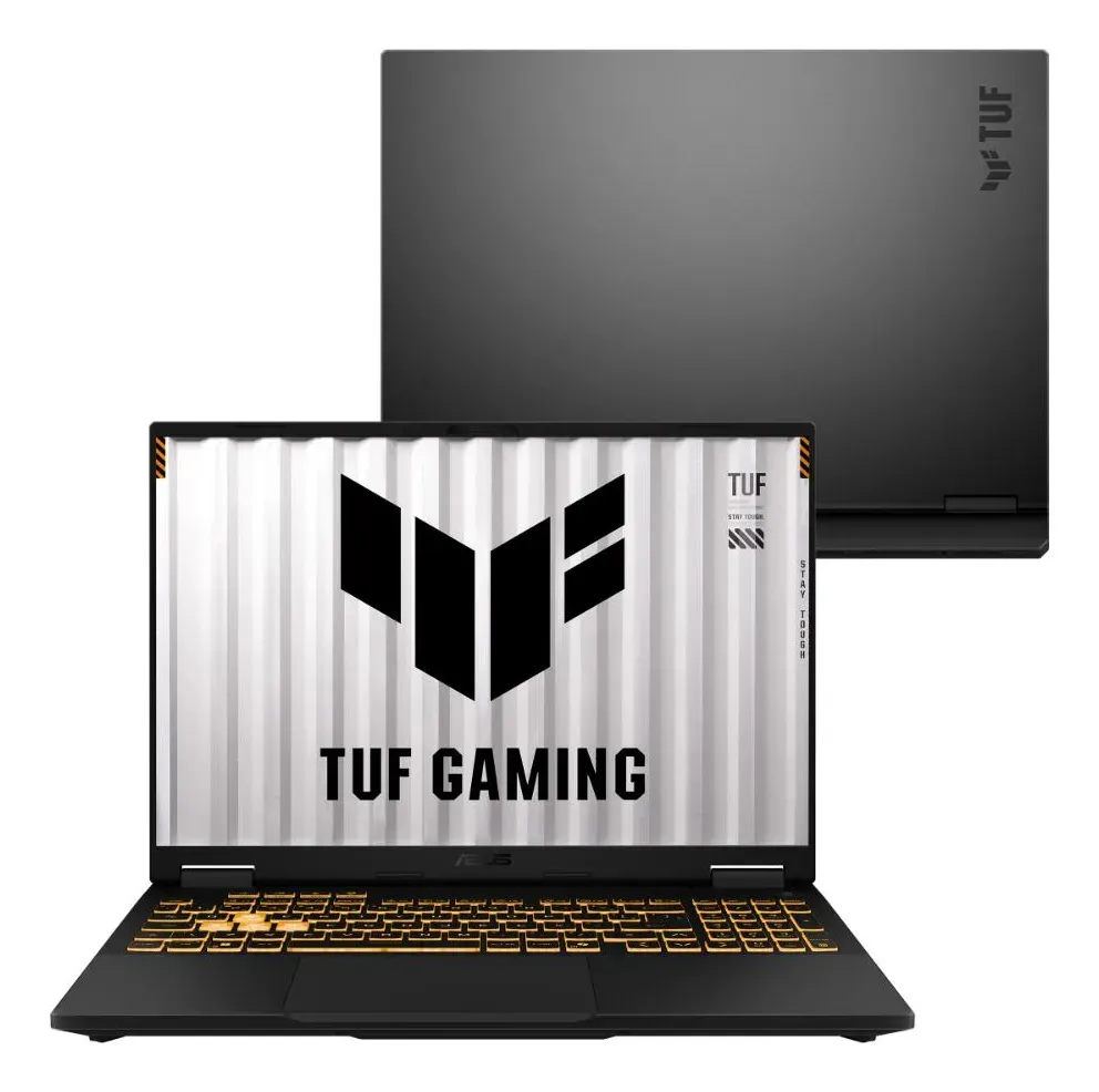 Aproveite ofertas em notebooks potentes para jogos e tarefas pesadas