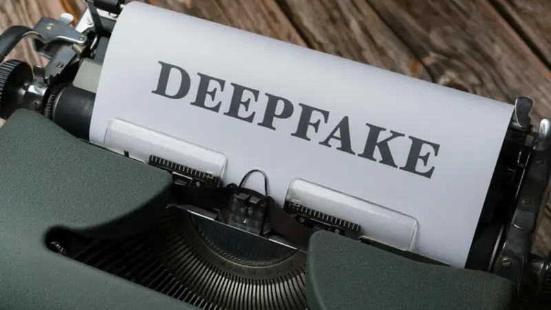 YouTube oferece ferramenta para identificar deepfakes de artistas e combate uso indevido de imagem no entretenimento