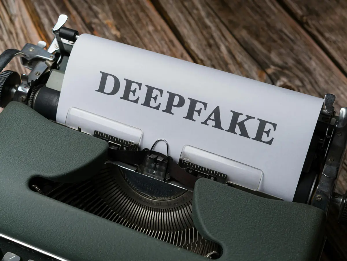YouTube oferece ferramenta para identificar deepfakes de artistas e combate uso indevido de imagem no entretenimento