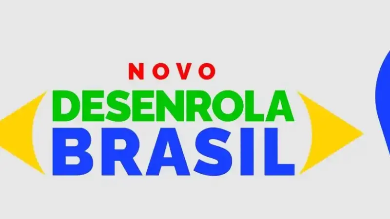 Saiba mais sobre desenrola brasil: saiba como usar fgts para pagar dívidas em atraso