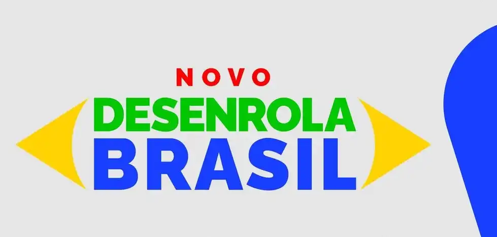 Saiba mais sobre desenrola brasil: saiba como usar fgts para pagar dívidas em atraso