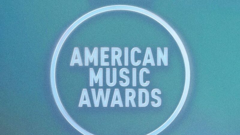 American Music Awards 2026 confirma Hilary Duff, Melanie Martinez e lista de apresentadores