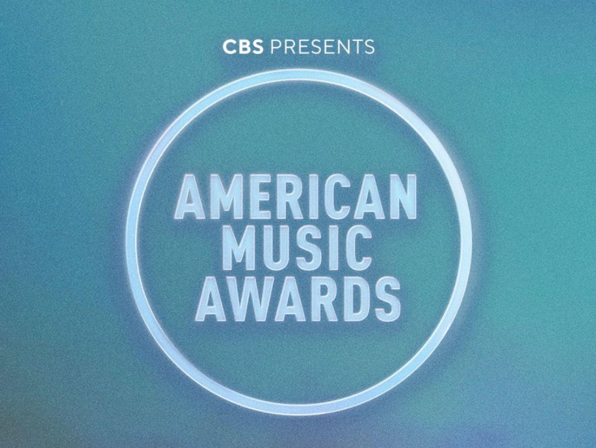 American Music Awards 2026 confirma Hilary Duff, Melanie Martinez e lista de apresentadores