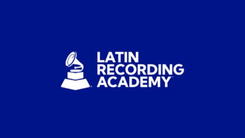 Conheça o que vai sair premiado do grammy latino 2026? especialistas apontam tendências e apostas